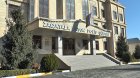 Zaqatalada 39 yaşlı kişi güllələndi &ndash; FOTO