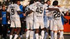&ldquo;Neftçi&rdquo;yə qoyulan transfer qadağası ləğv edildi