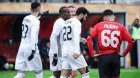 &ldquo;Qəbələ&rdquo; &ldquo;Qarabağ&rdquo;ı, &ldquo;Sumqayıt&rdquo; &ldquo;Araz Naxçıvan&rdquo;ı qəbul edir