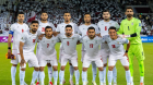 İran DÇ-2026-da iştirakla bağlı şərtlərini AÇIQLADI