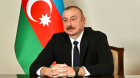 Torpağımızı böyük dərəcədə bərbad vəziyyətə salıblar...