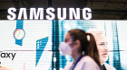 "Samsung" Çində televizor satışını dayandırdığını rəsmən ELAN ETDİ