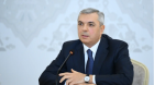Samir Nuriyev: &ldquo;İşğaldan azad edilmiş ərazilərdə 85 minə yaxın insan yaşayır"