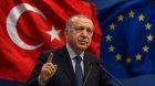 Ərdoğan Avropanın &ldquo;ən zəif nöqtəsini&rdquo; açıqladı