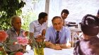 Bir Lider, bir Vətən, bir Tale
