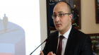 Politoloq: Prezident Zəngilanda çıxışında yeni reallıqları bir daha dünyaya bəyan etdi