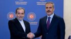 Fidan Araqçi ilə telefonda bu məsələləri MÜZAKİRƏ ETDİ