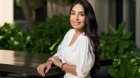 Leyla Əliyevadan ulu öndər Heydər Əliyevlə bağlı paylaşım - FOTO
