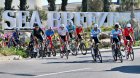 "Bakı&ndash;Xankəndi" Azərbaycan velosiped yarışının ikinci mərhələsinin qalibi müəyyənləşib