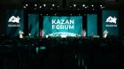 Rusiya Azərbaycanı iki əsas iqtisadi foruma DƏVƏT ETDİ