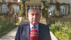 Ağdamda sel suları 14 milyon manatdan çox qənaət yaratdı &ndash; Hafiz Əzimzadə - ÖZƏL