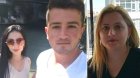 Qumar borcuna görə qonşu qadını öldürüb, qızıllarını oğurladı &ndash; Qandonduran CİNAYƏT &ndash; FOTO