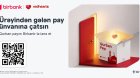 Qırmızı Ürəklər Fondu növbəti &ldquo;Qurban payı&rdquo; aksiyasına start verir