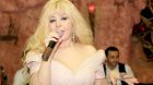 71 yaşlı əməkdar artist tanınmaz halda &ndash;VİDEO
