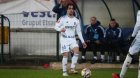 Kipr klubunun rəsmisi: &ldquo;Muaddabi &ldquo;Qarabağ&rdquo;la razılaşıb&rdquo;