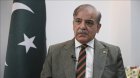 Şahbaz Şərif: &ldquo;Sevimli qardaşımla söhbət etməkdən məmnun oldum&rdquo;