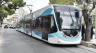 İlk tramvay xətti Bakıda bu istiqamətdə olacaq - RƏSMİ
