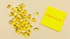 D vitamini kəskin az olanların DİQQƏTİNƏ: ciddi təhlükələri var