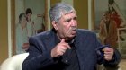 Azərbaycanda tanınmış şair üçün yardım çağırışı edildi - Xəstəxanaya borcu olub