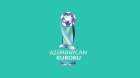Futbolsevərlərin NƏZƏRİNƏ: Azərbaycan Kubokunda FİNALDIR