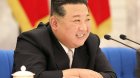 Kim Çen İndən uşaq corablarının dizaynı ilə bağlı QƏRİBƏ TƏKLİF