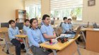 WUF13 müddətində tədris prosesi bu formada keçiriləcək - DETALLAR