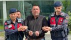 Türkiyədə AİLƏ DRAMI &ndash; Ata-oğulun yemək davası qanla bitdi &ndash; VİDEO