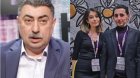 Vado Korovinin kürəkəni işdən çıxarılıb? &ndash; AÇIQLAMA
