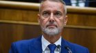 Slovakiya parlamentinin sədri Qarabağa gedəcək