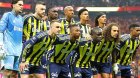 UEFA-dan "Fənərbağça"ya ağır zərbə