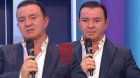 "İzzətin yanında mənə "Əməkdar artist" deməyin"