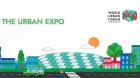 WUF13 Şəhərsalma Sərgisi Forum tarixinin ən böyük sərgisi olacaq