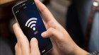 Dünyada ən sürətli və ən zəif mobil interneti haradadır &ndash; Azərbaycanda vəziyyət necədir?