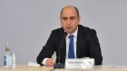 Nazir universitet və kolleclərlə bağlı əmr imzaladı