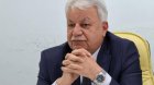 Daha bir xəstəxananın direktoru vəzifəsindən azad edildi - FOTO