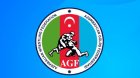 Azərbaycan Güləş Federasiyasında yeni komitə təsis edildi