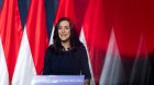 Rusiya səfiri Macarıstan XİN-ə çağırıldı