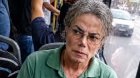 "Maykl Cekson sağdır?" sualı yenidən gündəmdə: görüntülər təəccübləndirdi - VİDEO