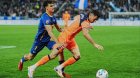"Alaves" &ldquo;Barselona&rdquo;nı belə məğlub etdi - VİDEO