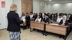 Rəqəmsal dövrdə ailə necə qorunur? - FOTO