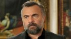 Oktay Kaynarca xəstəxanaya yerləşdirildi