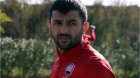 &ldquo;Qəbələ&rdquo; Asif Məmmədova görə 10 min manat CƏRİMƏLƏNDİ