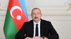 Prezidentdən Baxış Babayevlə bağlı SƏRƏNCAM