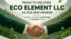 İsrail-Azərbaycan Ticarət və Sənayə Palatasından &ldquo;Eco Element MMC&rdquo; ilə bağlı PAYLAŞIM - FOTO