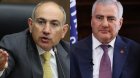 Paşinyan rusiyalı iş adamı Karapetyanı məhkəməyə verdi - Göbələklərə görə...