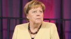 Kansler postumdakı gərginliyin öhdəsindən belə gəlirdim - Merkel Mertsə məsləhət verir?