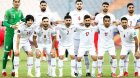 İran millisi dünya çempionatını buraxa bilər