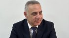 Zaur Əliyev yüksək vəzifəyə TƏYİN OLUNDU