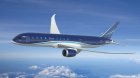 AZAL Bakıdan Dubaya uçuşları BƏRPA ETDİ