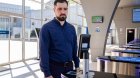 Üztanıma ilə ödənişi necə etmək olar? &ndash; VİDEOİZAH